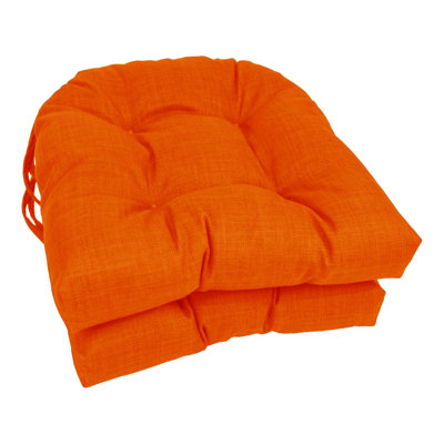 Outdoor Cushion