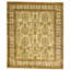 One-of-a-Kind 8'2" X 9'9" Hand Knotted Area Rug
