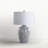 Liora Table Lamp-119976258