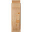 Persienne traditionnelle en bois rustique-106952034-31652369
