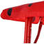 Maclachlan 2 Person Porch Swing with Canopy