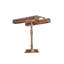 Fargo Table Lamp
