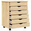 File Cabinet-955718982