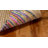 Plympt Hand Woven Jute, Cotton Rug-626340413