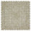 1" x 2" Marble Basketweave Mosaic Wall & Floor Tile