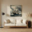 Art nautique gris, histoire nautique marine-1217984637