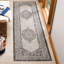 Tapis d'intérieur / extérieur performance Amedee-22825453
