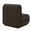 Lost in Thought Chair-862409316