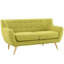Ensemble de salon en tissu rembourré Modway Remark-1045375303-1064340523
