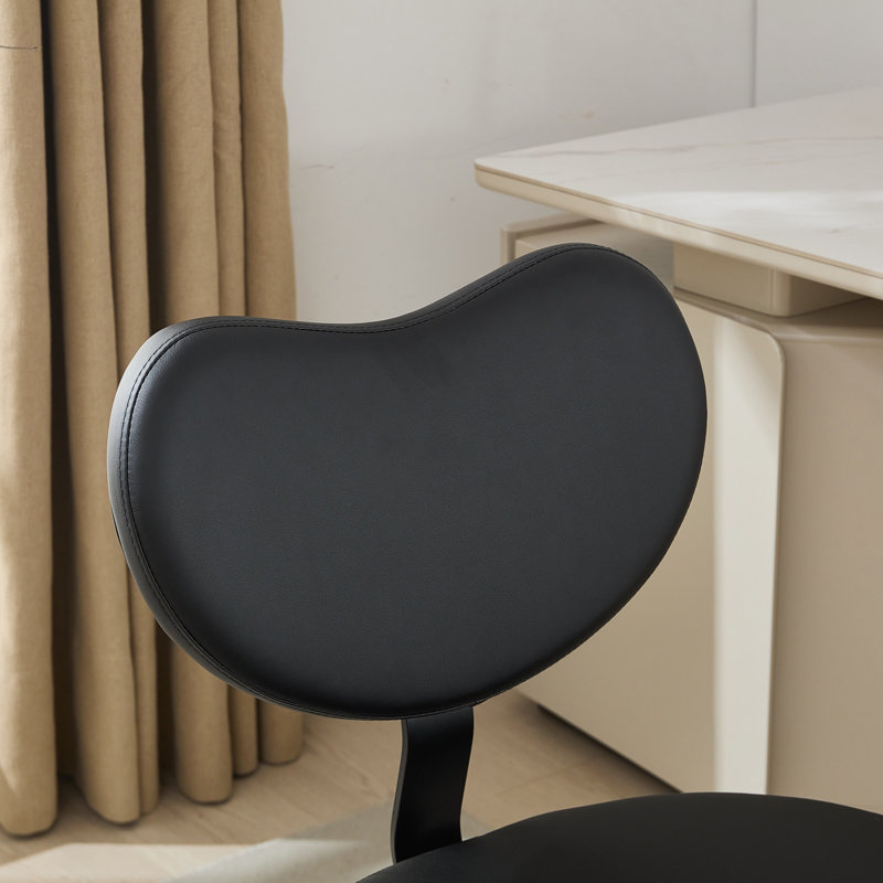 Meditation Chair Plus