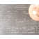 Jill Zarin Park Avenue Uptown Rug