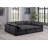 Itala Upholstered U-Shaped Sectional Reversible-94482511