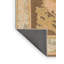 Tapis abstrait moderne 1224-1855816523