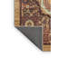 Tapis abstrait moderne 2345-1349058025
