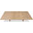 Colleen Extendable Dining Table