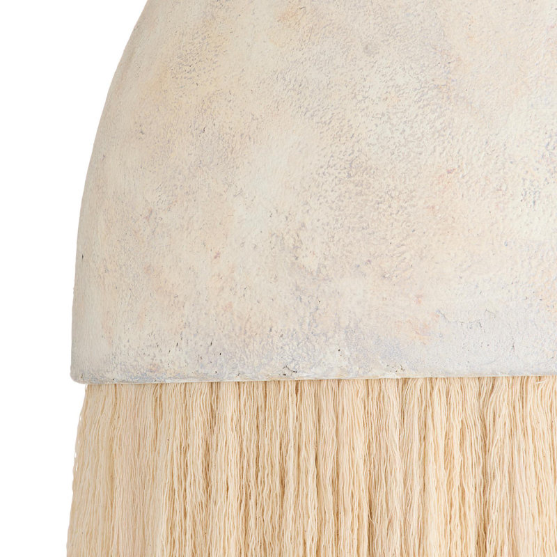 Marley 1 - Light Pendant