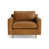 Brushed Brass is out of stock