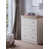 Cashmere/Truffle Oak selected