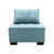 Mint Green Polyester is out of stock