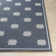 Amato Floral Indoor / Outdoor Rug
