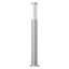 No Power Source Required / Manual Pathway Light