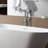 Freestanding Bathtub Faucet With Hand Shower-127305557