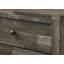 Mobilier de chambre à coucher en bois-2099301341