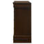 Commode 6 tiroirs Daleyza Cappuccino-1352030712-1374297168