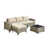 Beige is out of stock