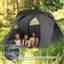 2 Person Tent-65902032