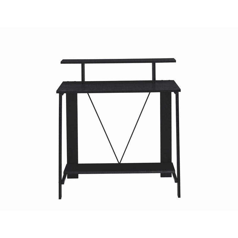 Bureau d'écriture Nypho, Blanc