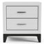 Ensemble de chambre Ferris Beeson-1439804277-1421202536-1427284167