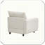 Canapé modulaire en L avec repose-pieds 4 pièces 4 pièces-1585435724-1585435725-1585435761