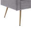 Banc rembourré Markevius-87872708