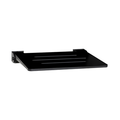 Banc de douche pliable SlimLine