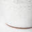 White Ceramic Table Vase-666622937