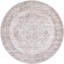 Moree Ikat Indoor Rug-142290548