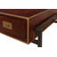 Writing Desk