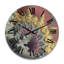 Horloge murale Roldao-1295943213