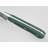 WÜSTHOF Classic Fresh Rosemary 2-Piece Knife Set
