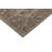 Reminisce Hand Tufted Wool Indoor Rug-112186785