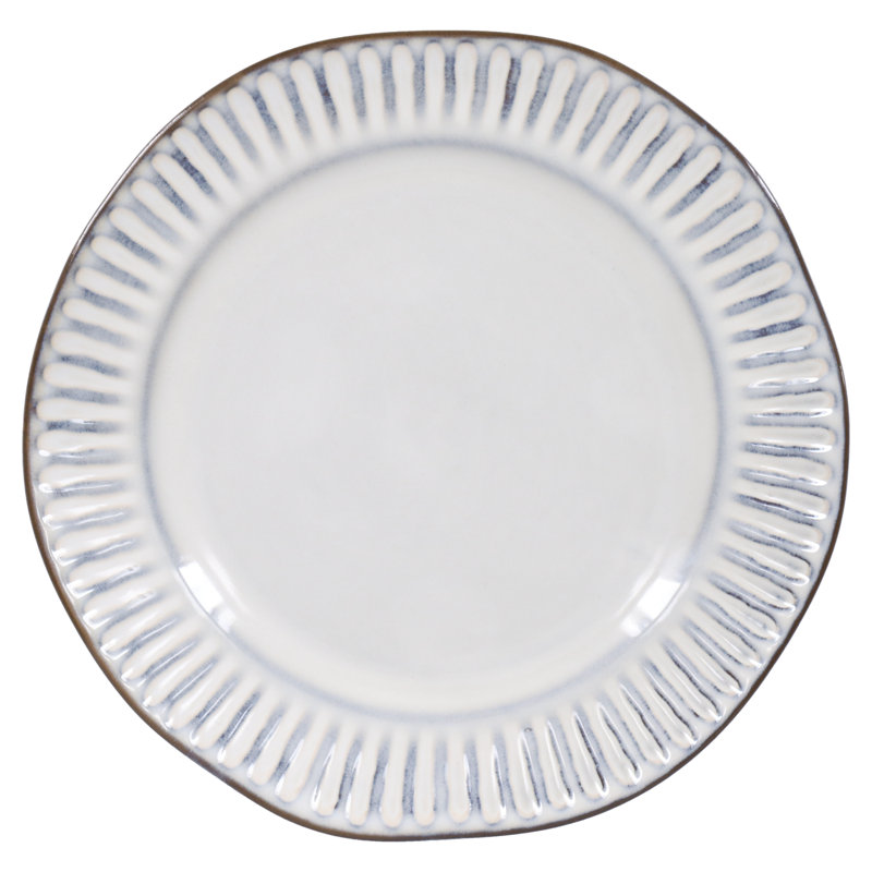 BIA Cordon Bleu Colonnade 8" Salad Plates