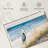 Brampt Heron Ocean View-107707375