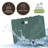 Pure Garden Garden Accents Accessories