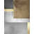 Gold/Tan/Black/Brown/White selected