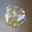Kloud mix of 5 Pendant Lights-1130688254-1111382884-1111382883