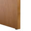 Bureau en bois 2 tiroirs Barris Jessey-1881816494