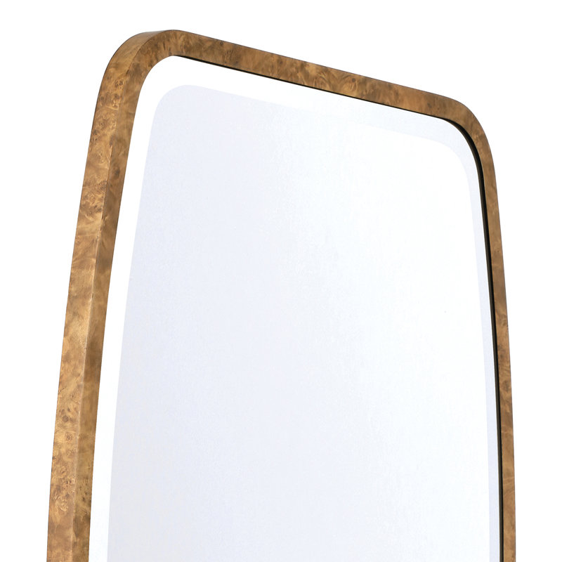 Miroir Brandes