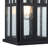 Omarion Wall Light-612997915
