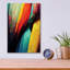 «Silk Drapes» par Romantz Art-163141070
